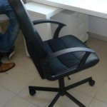 chaise de bureau nantes