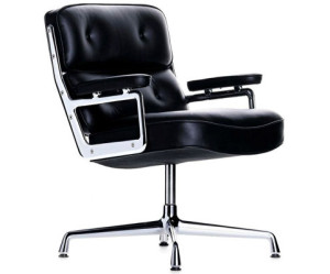 chaise de bureau new york