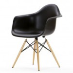 chaise de bureau originale