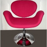 chaise de bureau originale