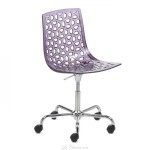 chaise de bureau originale