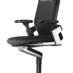 chaise de bureau wilkhahn