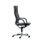 chaise de bureau wilkhahn