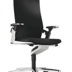 chaise de bureau wilkhahn