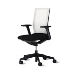 chaise de bureau wilkhahn