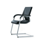 chaise de bureau wilkhahn