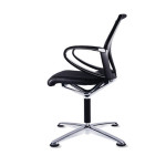 chaise de bureau wilkhahn