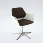 chaise de bureau wilkhahn