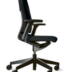 chaise de bureau wilkhahn