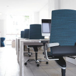 chaise de bureau wilkhahn