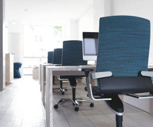 chaise de bureau wilkhahn