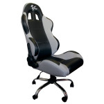 chaise de bureau yamaha