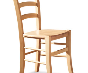 chaise de cuisine a vendre