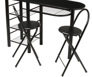 chaise de cuisine gifi