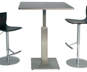 chaise de cuisine italienne