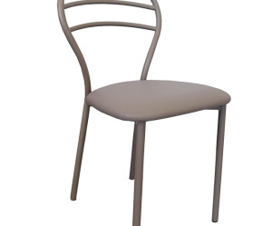 chaise de cuisine you