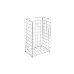 corbeille a papier cws