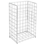 corbeille a papier cws