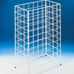 corbeille a papier cws