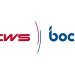 corbeille a papier cws