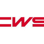 corbeille a papier cws