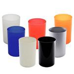 corbeille a papier kartell