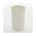 corbeille a papier kartell