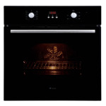 four encastrable carrefour