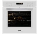 four encastrable carrefour