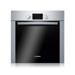 four encastrable carrefour