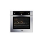 four encastrable carrefour