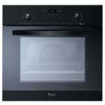 four encastrable carrefour