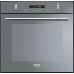 four encastrable carrefour