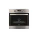 four encastrable carrefour