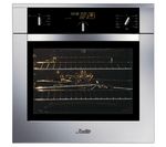 four encastrable carrefour