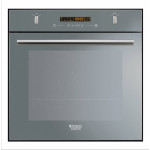 four encastrable hotpoint utq89ep ice has