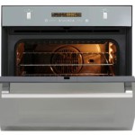 four encastrable hotpoint utq89ep ice has