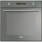 four encastrable hotpoint utq89ep ice has