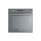 four encastrable hotpoint utq89ep ice has