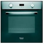 four encastrable hotpoint utq89ep ice has