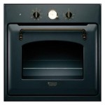 four encastrable hotpoint utq89ep ice has