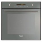 four encastrable hotpoint utq89ep ice has