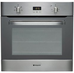 four encastrable hotpoint utq89ep ice has