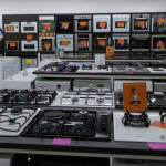 four encastrable mda