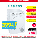 four encastrable mda