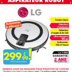 four encastrable mda