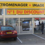 four encastrable mda