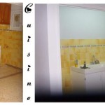 four encastrable mda