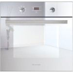 four encastrable miroir