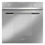 four encastrable miroir